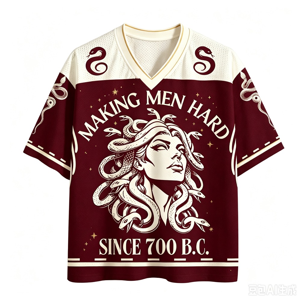 夏のファッション 3Dプリント スポーツ 速乾性 ブリーサ  - Men'S Fashion V Neck T Shirts のレビューと価格