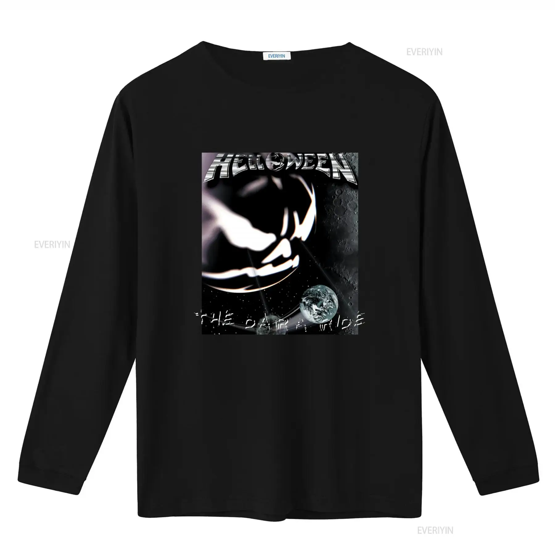 ヴィンテージ ハロウィン アルバム ザ ダーク ライド 20 - Men'S Fashion Year 2000 のレビューと価格