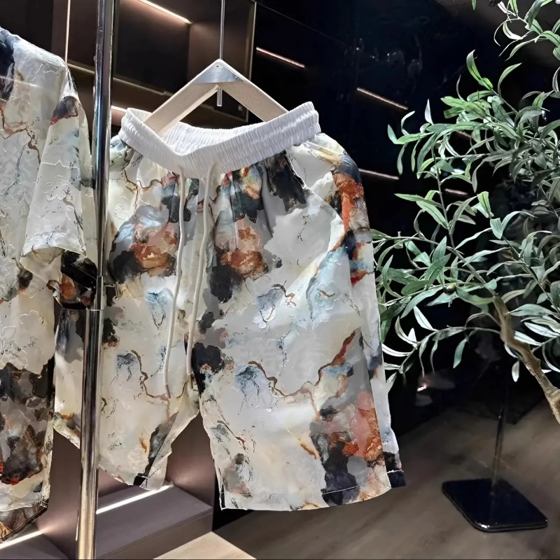ファッショナブルでカジュアルなメンズ新作ハイエンドトレンドプ - Men'S Fashion Outfits のレビューと価格