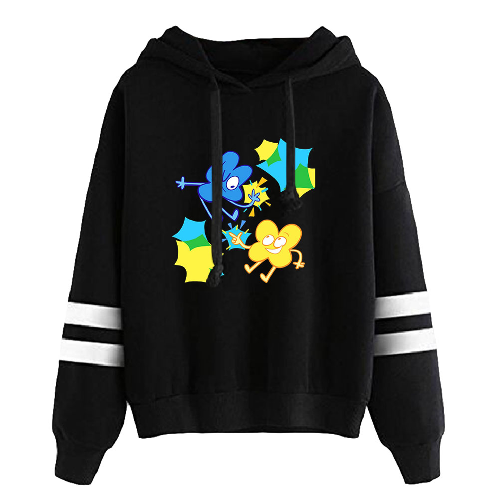 2026 Jacknjellify Merch ユニセックス - Men Fashion Youtubers のレビューと価格