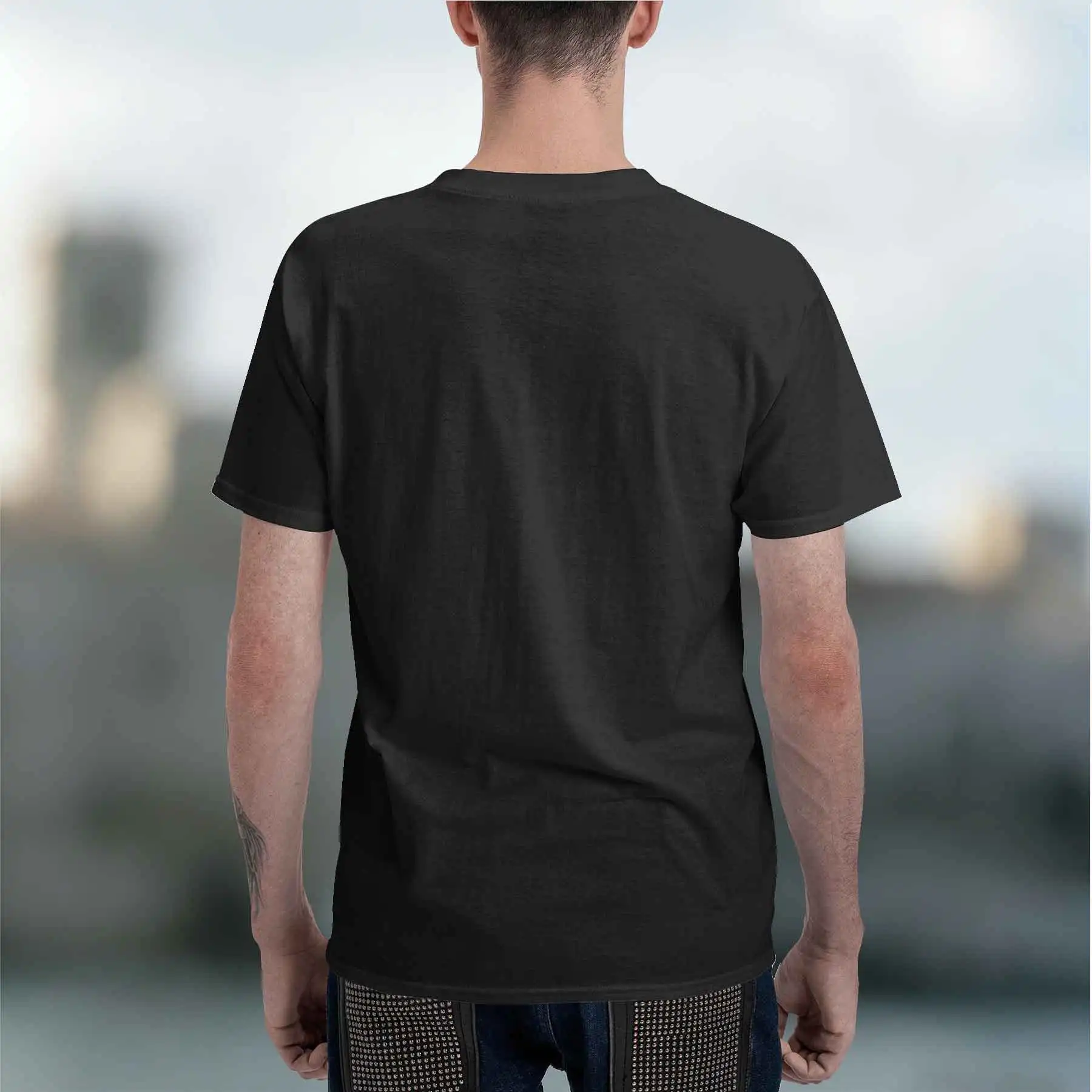 モンスターズユニバーシティ2026新作ファッションヘビーウェ - Men'S Fashion University のレビューと価格