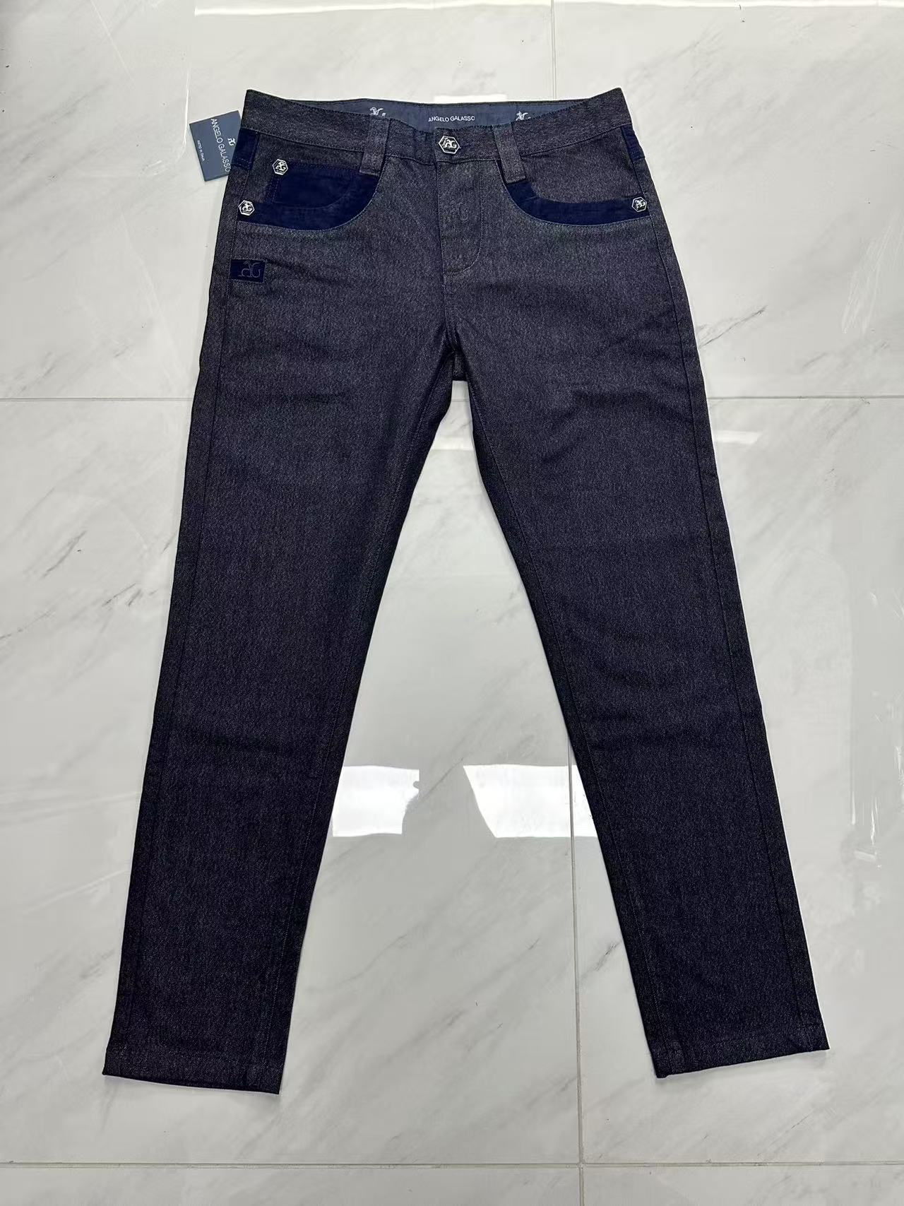 OECHSLIジーンズ コットン 厚手 メンズ 2027年新 - Men'S Fashion For 70 Year Old のレビューと価格