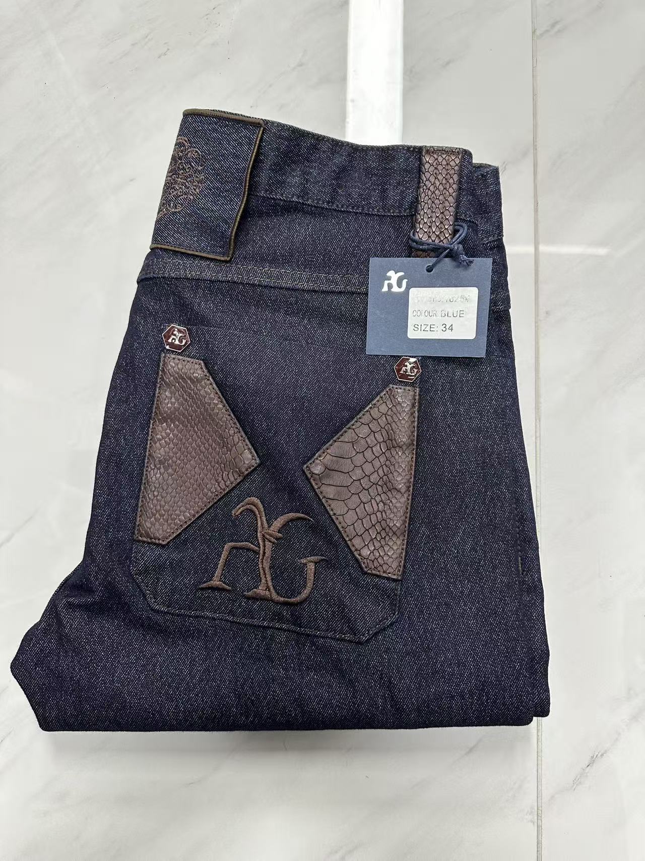 OECHSLIジーンズ コットン 厚手 メンズ 2027年新 - Men'S Fashion For 70 Year Old のレビューと価格