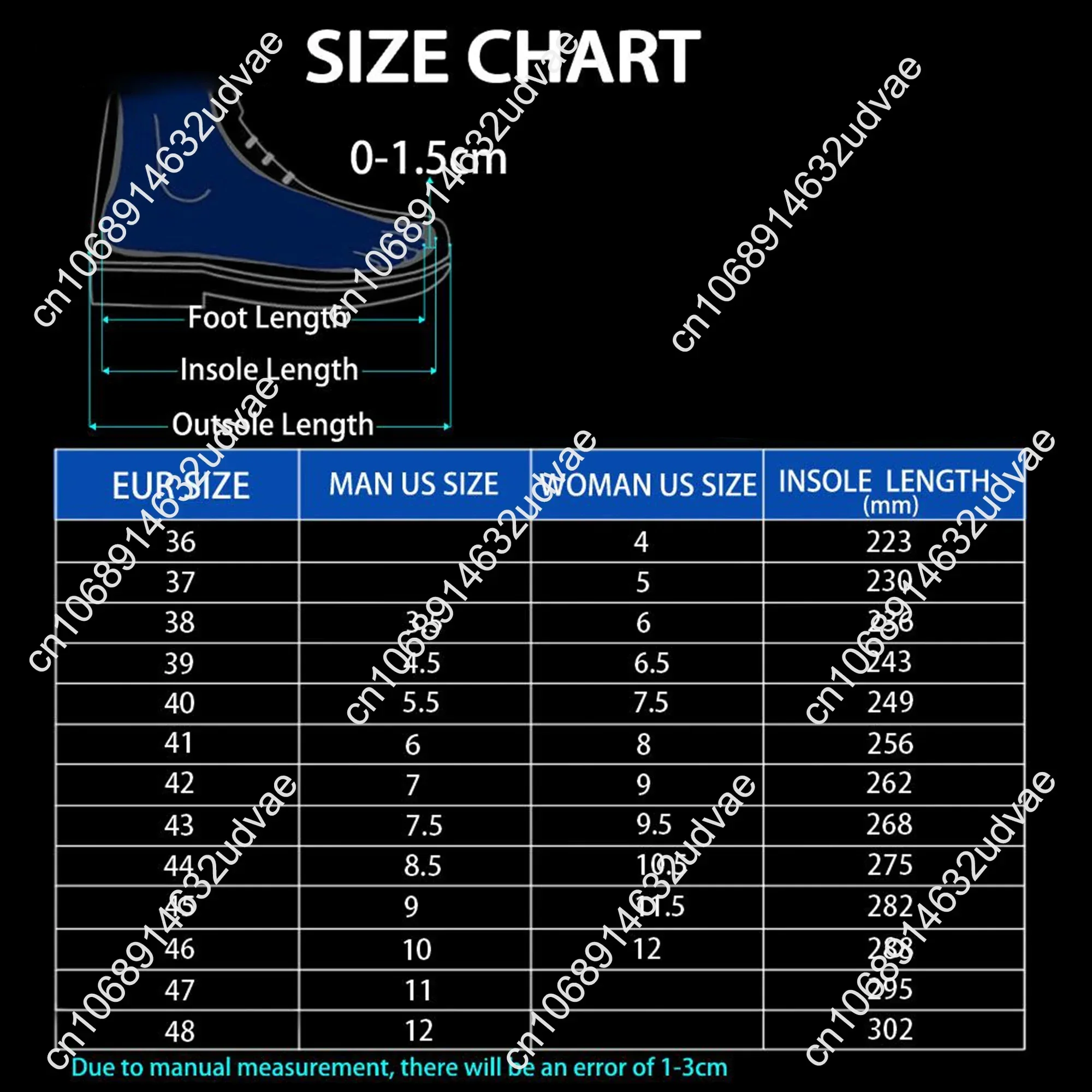 レッドボールウォーターシューズメンズレディース快適なファッシ - Mens Fashion Sandals のレビューと価格