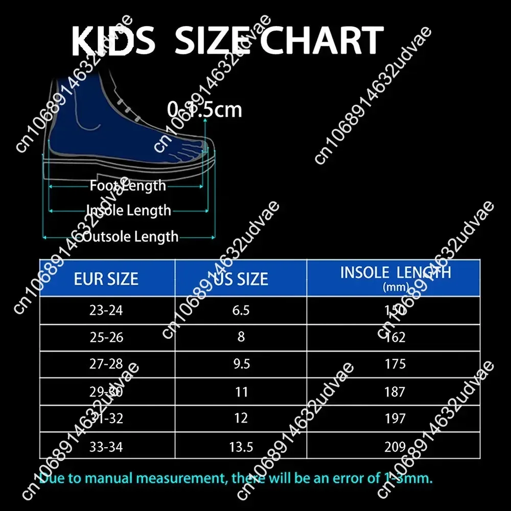 ヒルダツイッグウォーターシューズメンズレディース高品質ファッ - Mens Fashion Sandals のレビューと価格