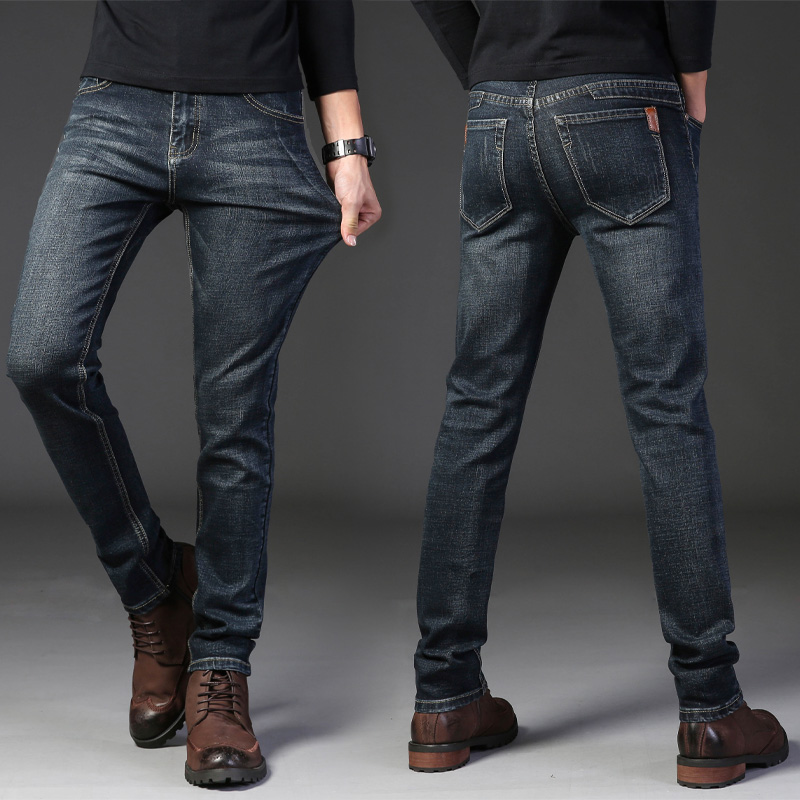 2026 メンズ 新作 メンズファッション ビジネスジーンズ - Men'S Fashion For 70 Year Old のレビューと価格