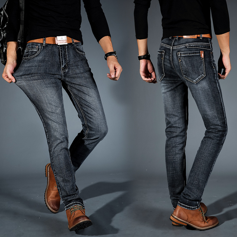 2026 メンズ 新作 メンズファッション ビジネスジーンズ - Men'S Fashion For 70 Year Old のレビューと価格