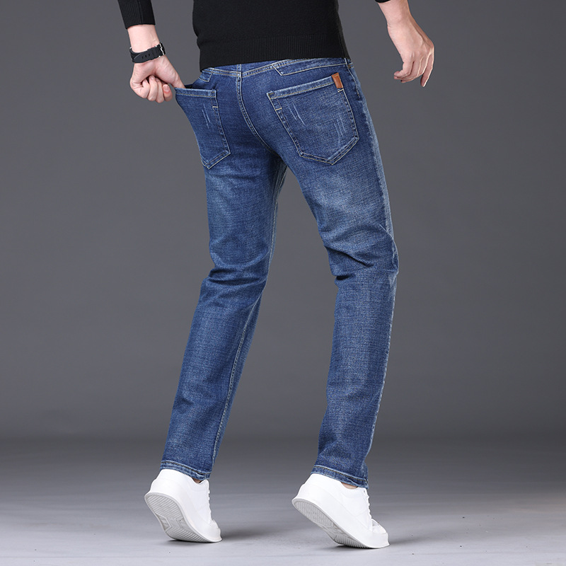 2026 メンズ 新作 メンズファッション ビジネスジーンズ - Men'S Fashion For 70 Year Old のレビューと価格