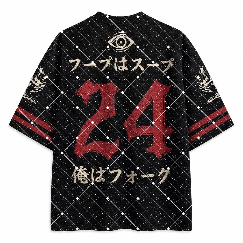 新しいダークスタイルVネック速乾性スポーツTシャツ、トレンデ - Men'S Fashion V Neck T Shirts のレビューと価格