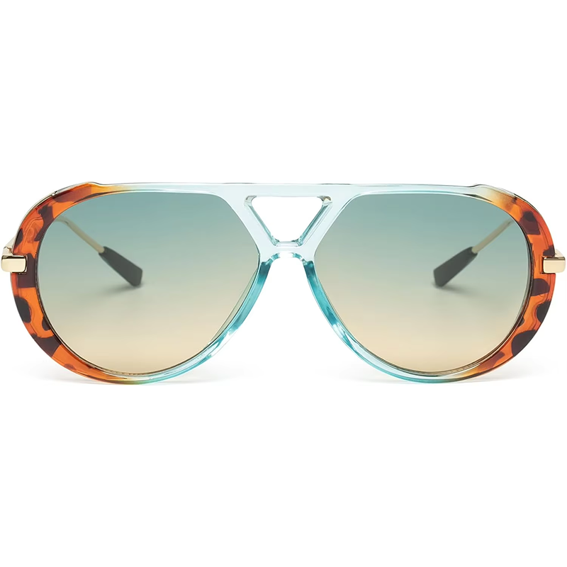 KENBO レトロゴールドアビエーターサングラス レディース - Men'S Fashion 70S のレビューと価格