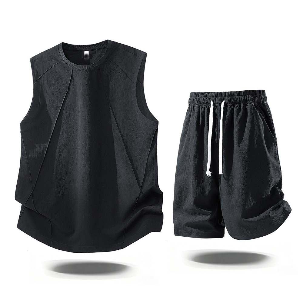 メンズカジュアルツーピースセットアップ 2026夏ファッショ - Men'S Fashion Outfits のレビューと価格