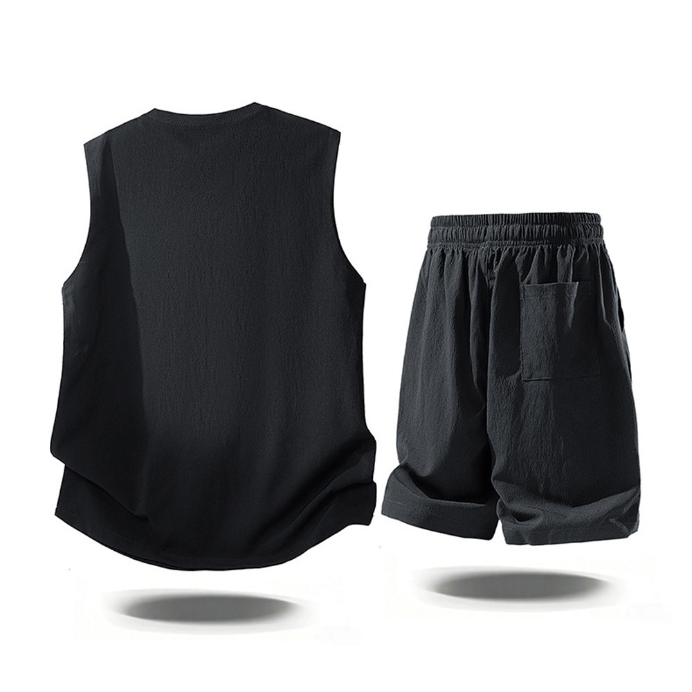メンズカジュアルツーピースセットアップ 2026夏ファッショ - Men'S Fashion Outfits のレビューと価格