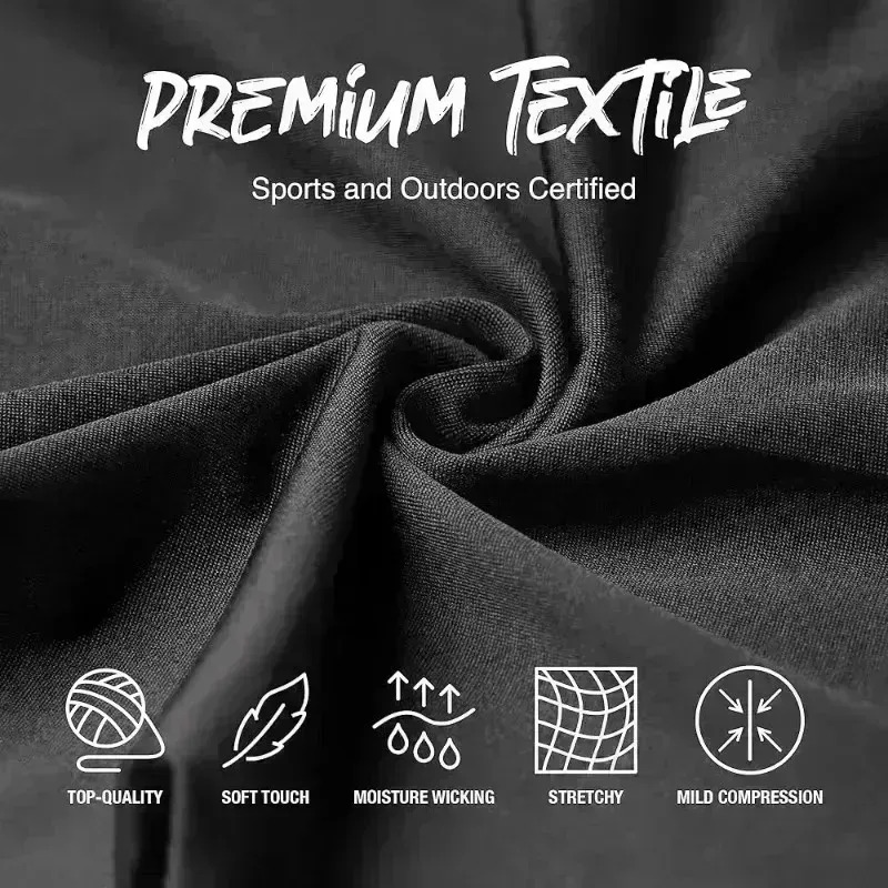 新入荷スタイル レヤドス・モンテレイ フットボールジャージ  - Men'S Fashion Monterrey のレビューと価格