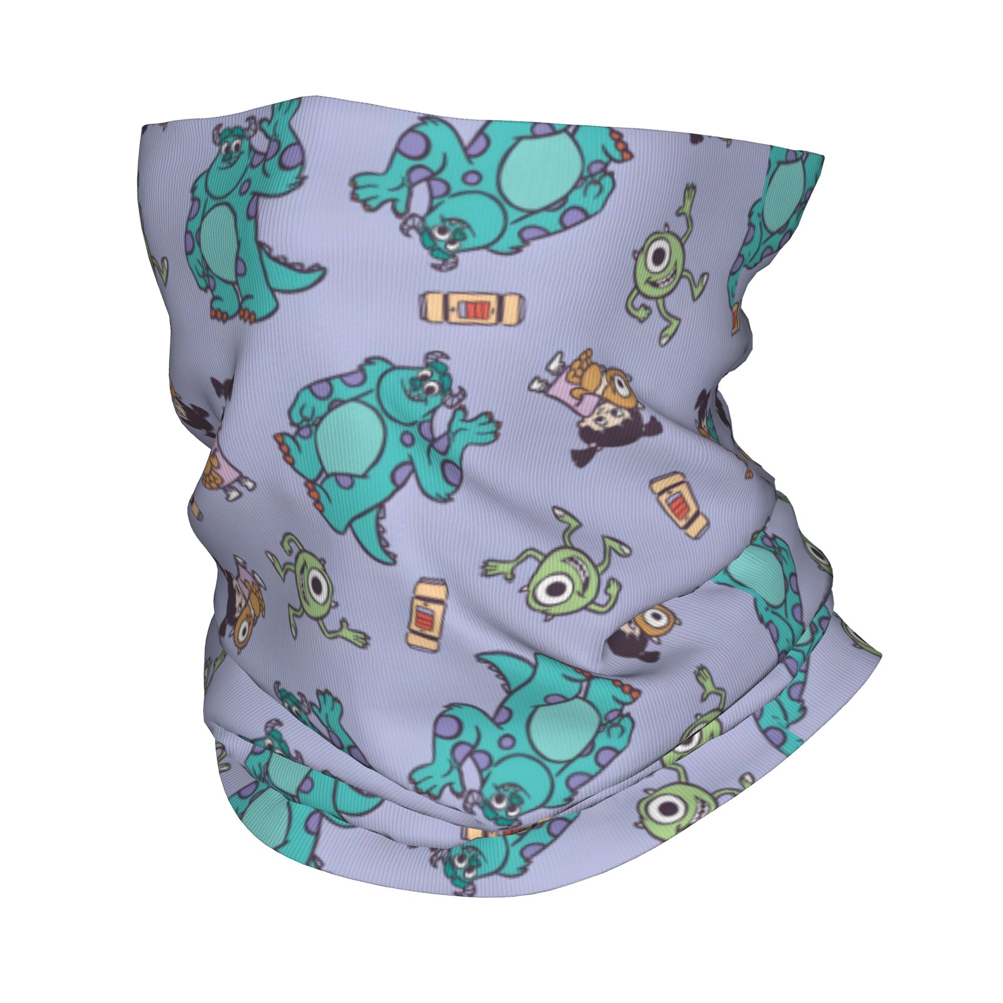 カスタム M-Monsters U-University ネ - Men'S Fashion University のレビューと価格
