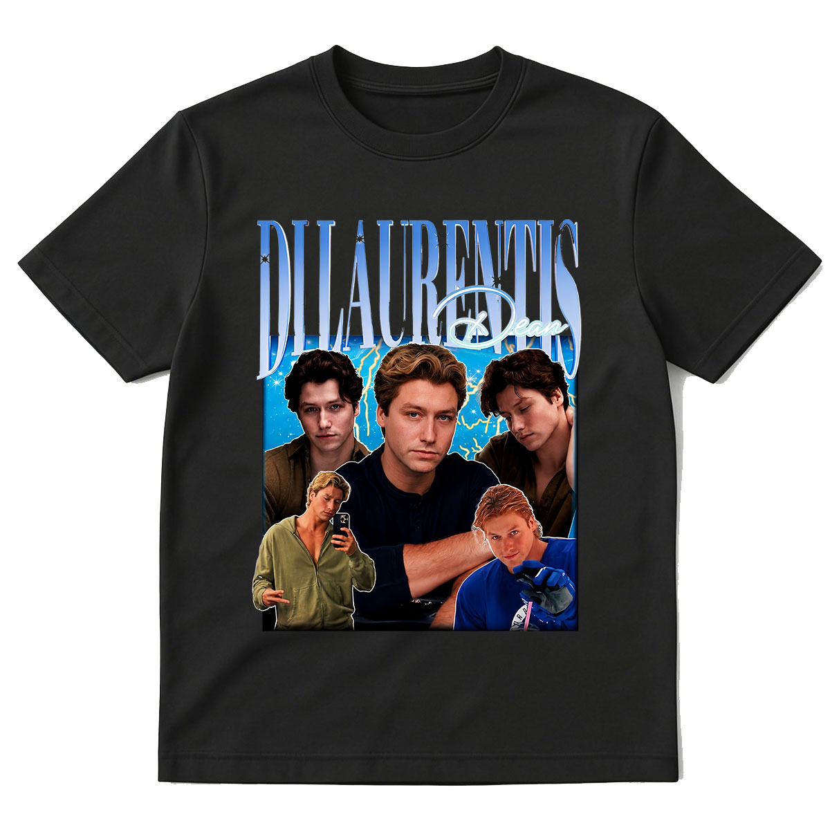 オフキャンパスディーンディローランティス Tシャツブライアー - Men'S Fashion University のレビューと価格