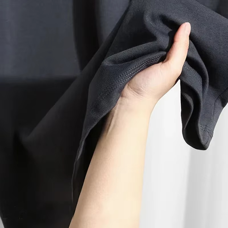 心配しないで、大丈夫です。YouTubeの面白い動画を見まし - Men Fashion Youtubers のレビューと価格
